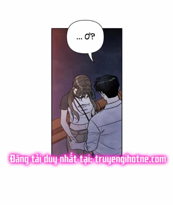 Điều Khiến Tôi Quyết Tâm Chết Đi - Chương 83.1 - ảnh 18