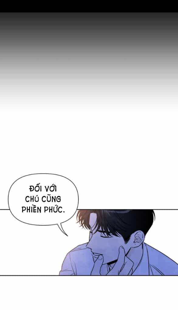 Điều Khiến Tôi Quyết Tâm Chết Đi - Chương 83.1 - ảnh 7