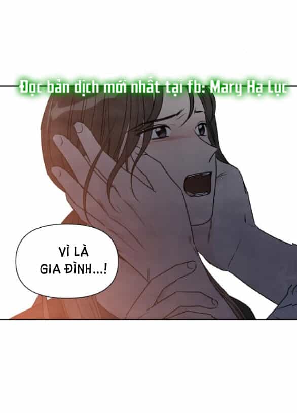 Điều Khiến Tôi Quyết Tâm Chết Đi - Chương 83.2 - ảnh 10