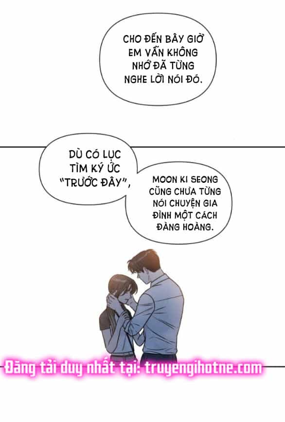 Điều Khiến Tôi Quyết Tâm Chết Đi - Chương 83.2 - ảnh 11