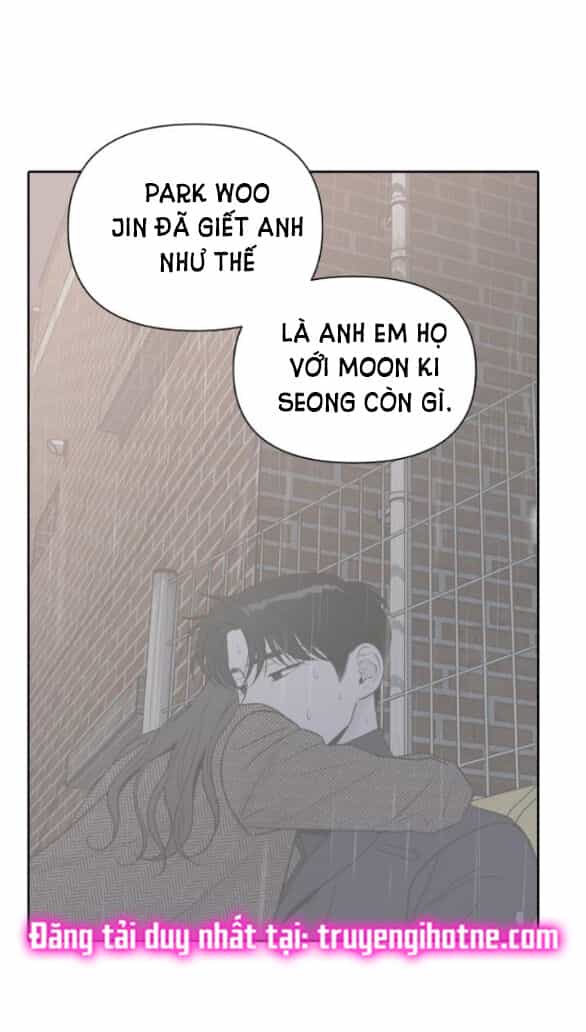 Điều Khiến Tôi Quyết Tâm Chết Đi - Chương 83.2 - ảnh 8