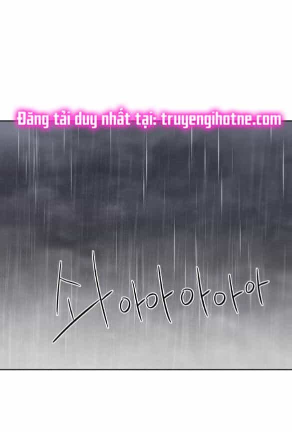 Điều Khiến Tôi Quyết Tâm Chết Đi - Chương 84.1 - ảnh 15