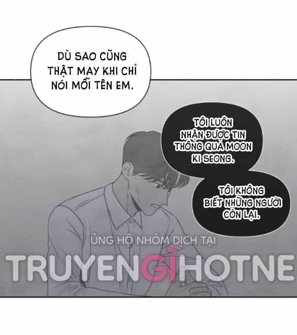 Điều Khiến Tôi Quyết Tâm Chết Đi - Chương 84.1 - ảnh 29