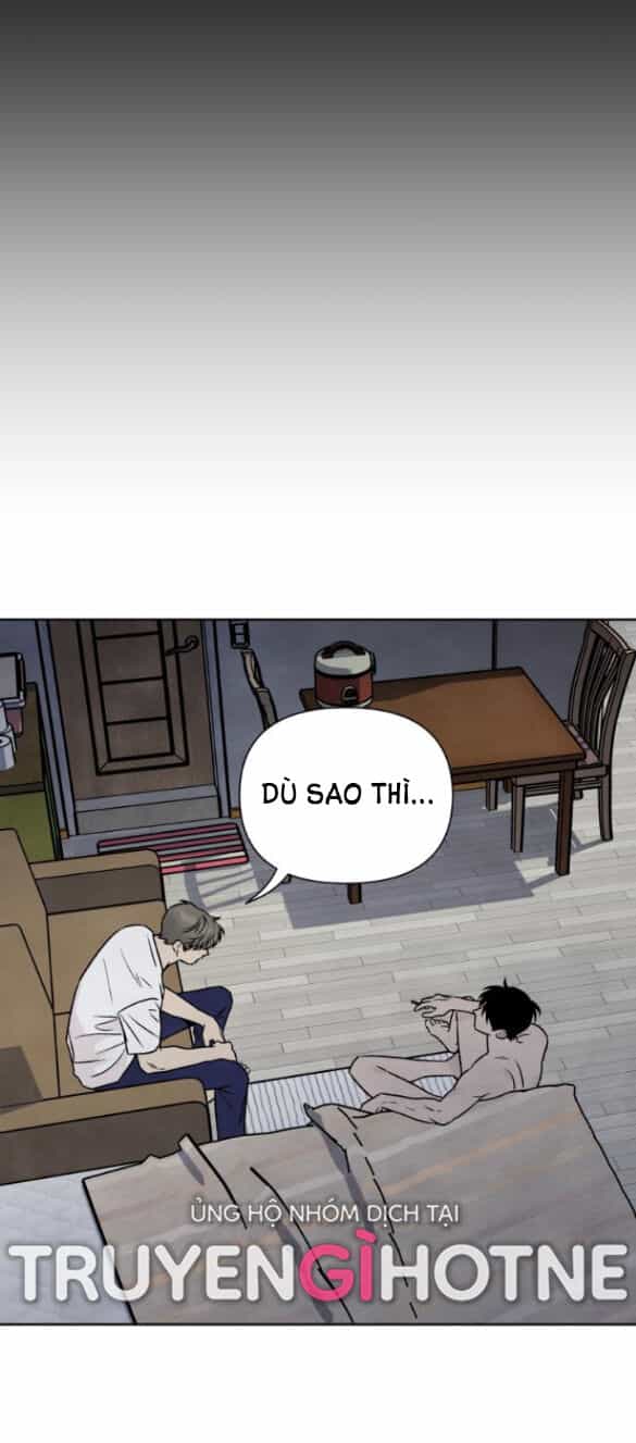 Điều Khiến Tôi Quyết Tâm Chết Đi - Chương 84.2 - ảnh 15