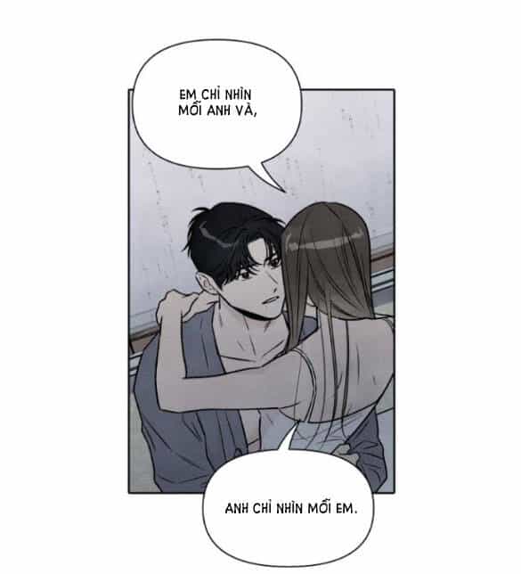 Điều Khiến Tôi Quyết Tâm Chết Đi - Chương 85 - ảnh 78