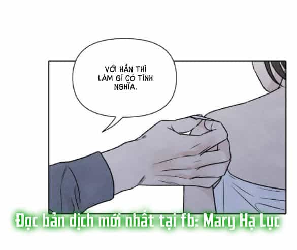 Điều Khiến Tôi Quyết Tâm Chết Đi - Chương 85.2 - ảnh 4