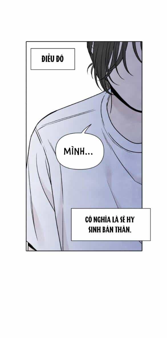 Điều Khiến Tôi Quyết Tâm Chết Đi - Chương 86 - ảnh 11