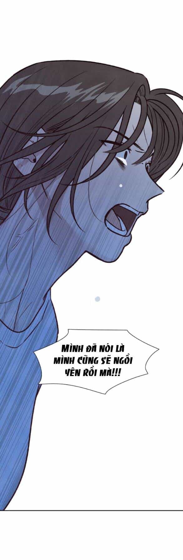 Điều Khiến Tôi Quyết Tâm Chết Đi - Chương 86 - ảnh 14