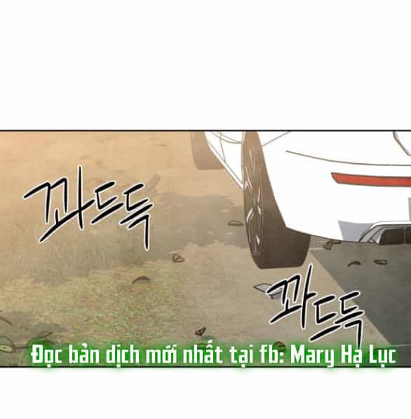 Điều Khiến Tôi Quyết Tâm Chết Đi - Chương 87.1 - ảnh 32