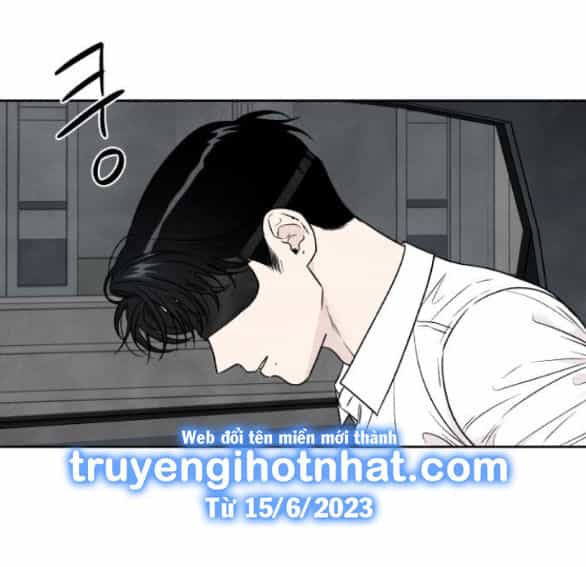 Điều Khiến Tôi Quyết Tâm Chết Đi - Chương 87.1 - ảnh 9