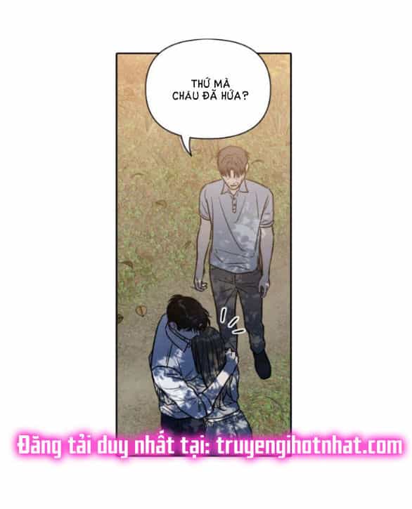 Điều Khiến Tôi Quyết Tâm Chết Đi - Chương 87.2 - ảnh 1
