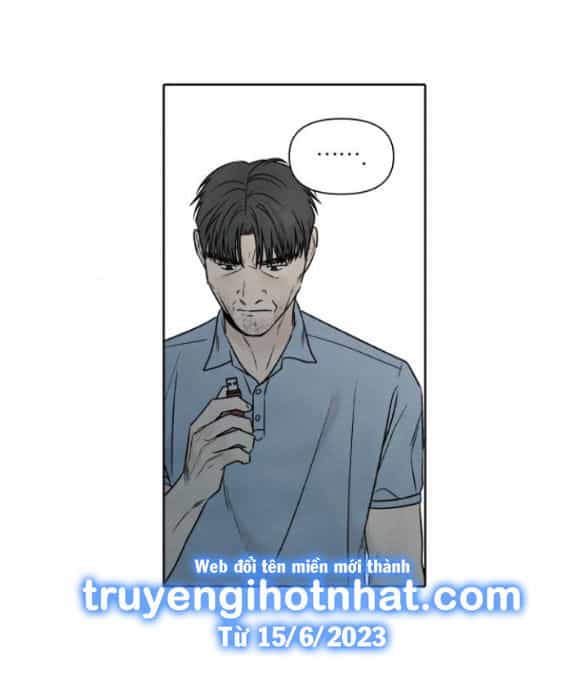 Điều Khiến Tôi Quyết Tâm Chết Đi - Chương 87.2 - ảnh 3