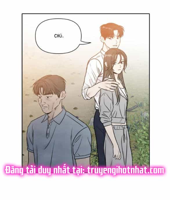 Điều Khiến Tôi Quyết Tâm Chết Đi - Chương 87.2 - ảnh 40