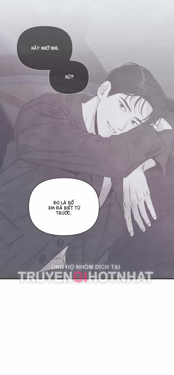 Điều Khiến Tôi Quyết Tâm Chết Đi - Chương 87.2 - ảnh 66