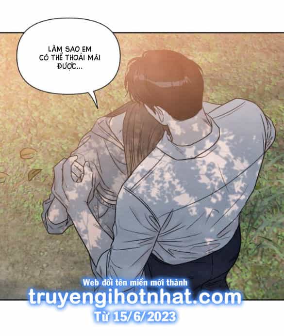 Điều Khiến Tôi Quyết Tâm Chết Đi - Chương 88.1 - ảnh 35