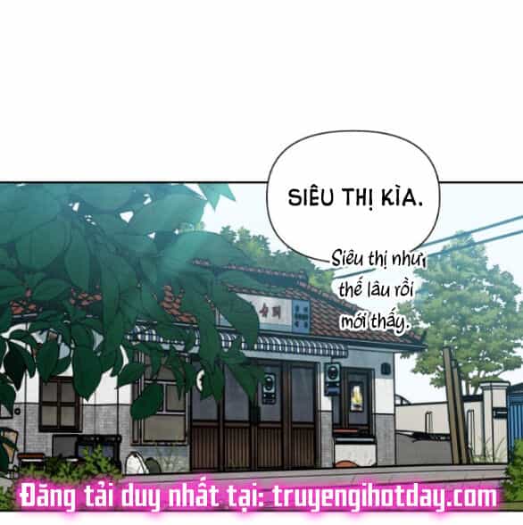 Điều Khiến Tôi Quyết Tâm Chết Đi - Chương 89.2 - ảnh 3