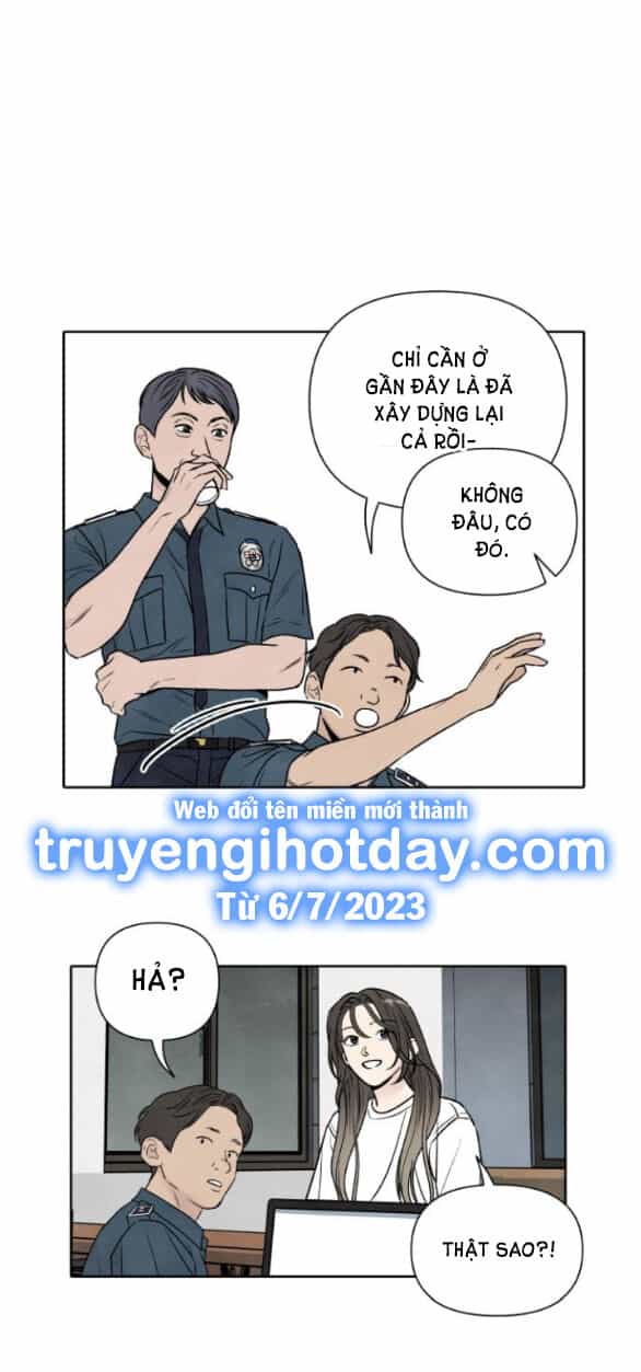Điều Khiến Tôi Quyết Tâm Chết Đi - Chương 89.2 - ảnh 4