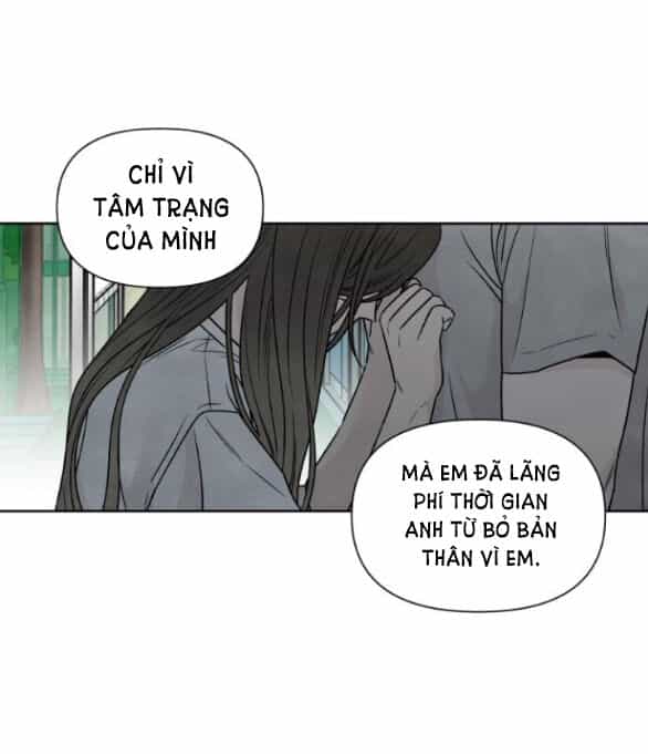Điều Khiến Tôi Quyết Tâm Chết Đi - Chương 90.2 - ảnh 33