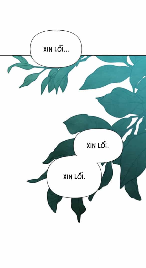 Điều Khiến Tôi Quyết Tâm Chết Đi - Chương 90.2 - ảnh 38