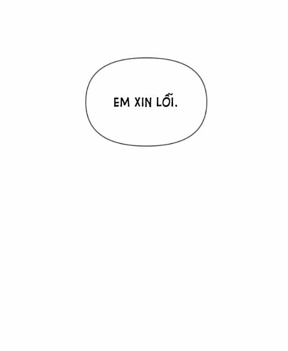 Điều Khiến Tôi Quyết Tâm Chết Đi - Chương 90.2 - ảnh 40