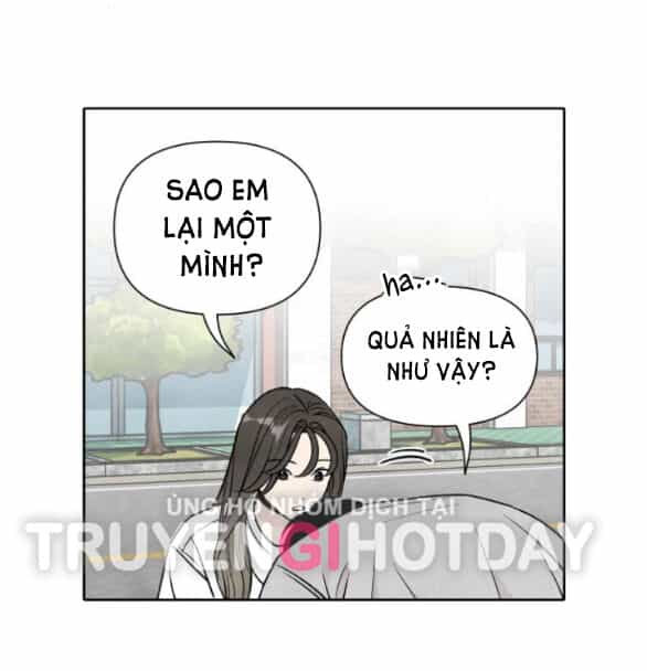 Điều Khiến Tôi Quyết Tâm Chết Đi - Chương 91.1 - ảnh 29