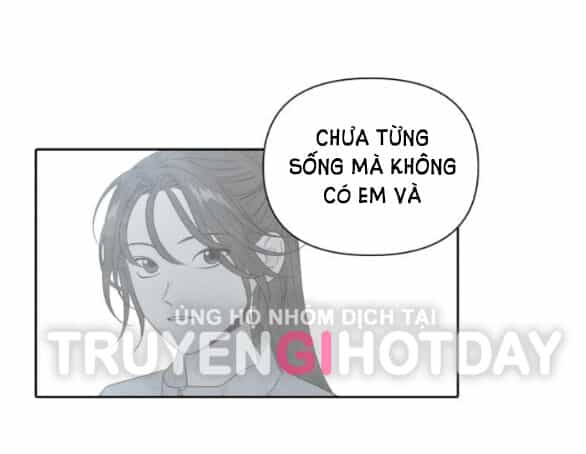 Điều Khiến Tôi Quyết Tâm Chết Đi - Chương 91.1 - ảnh 7