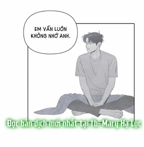 Điều Khiến Tôi Quyết Tâm Chết Đi - Chương 91.1 - ảnh 8