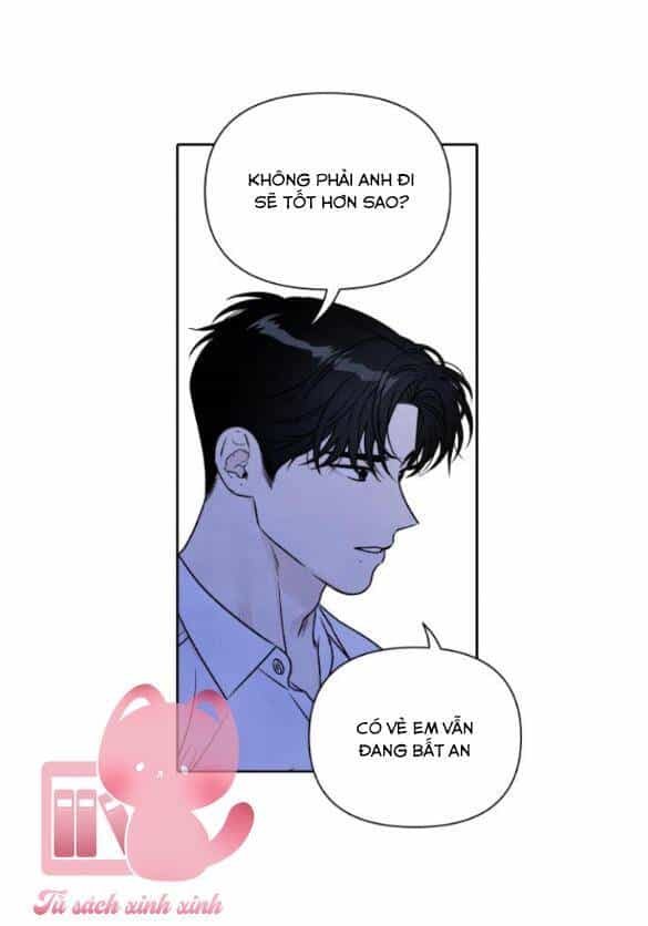 Điều Khiến Tôi Quyết Tâm Chết Đi - Chương 93 - ảnh 54