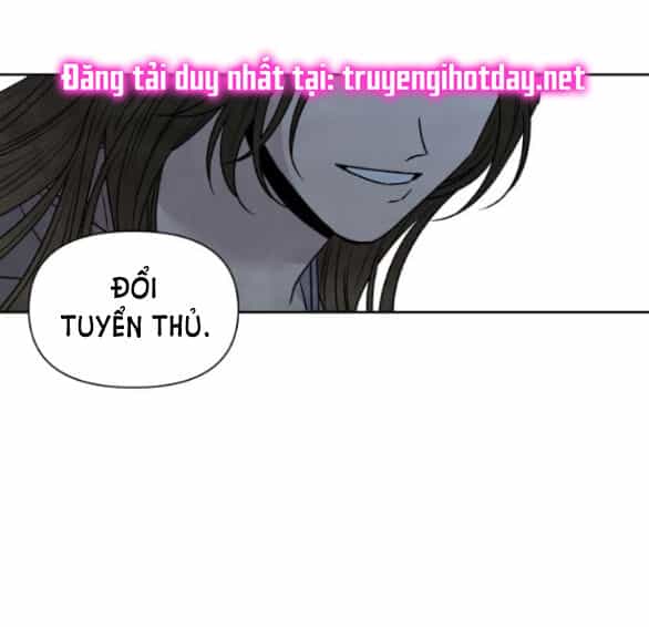 Điều Khiến Tôi Quyết Tâm Chết Đi - Chương 94.2 - ảnh 28