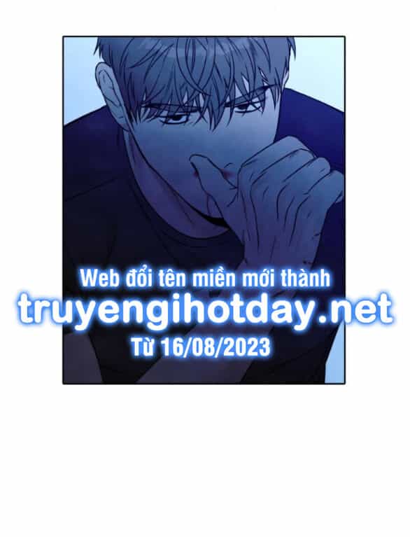 Điều Khiến Tôi Quyết Tâm Chết Đi - Chương 94.2 - ảnh 3