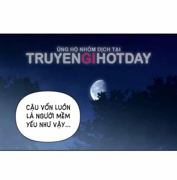 Điều Khiến Tôi Quyết Tâm Chết Đi - Chương 95.1 - ảnh 36