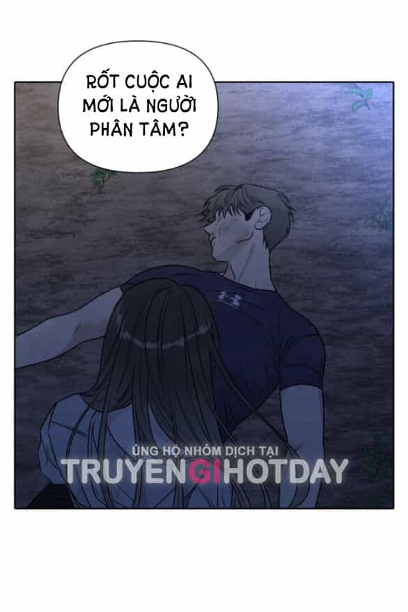 Điều Khiến Tôi Quyết Tâm Chết Đi - Chương 95.2 - ảnh 18