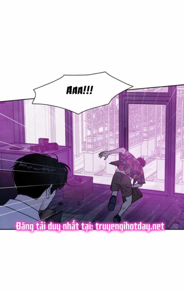 Điều Khiến Tôi Quyết Tâm Chết Đi - Chương 95.2 - ảnh 37