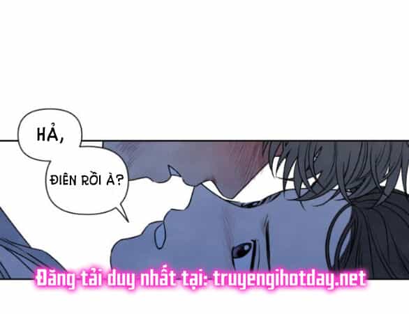 Điều Khiến Tôi Quyết Tâm Chết Đi - Chương 95.2 - ảnh 51