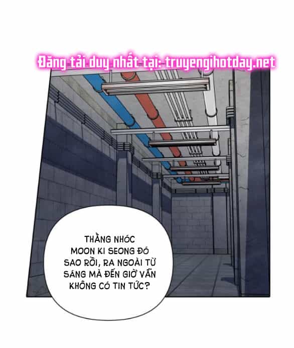 Điều Khiến Tôi Quyết Tâm Chết Đi - Chương 95.2 - ảnh 66