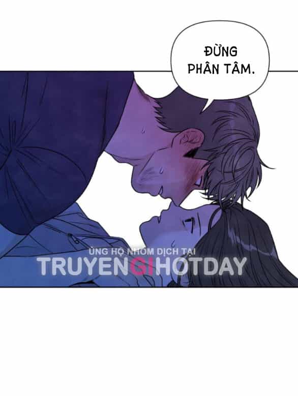 Điều Khiến Tôi Quyết Tâm Chết Đi - Chương 95.2 - ảnh 7