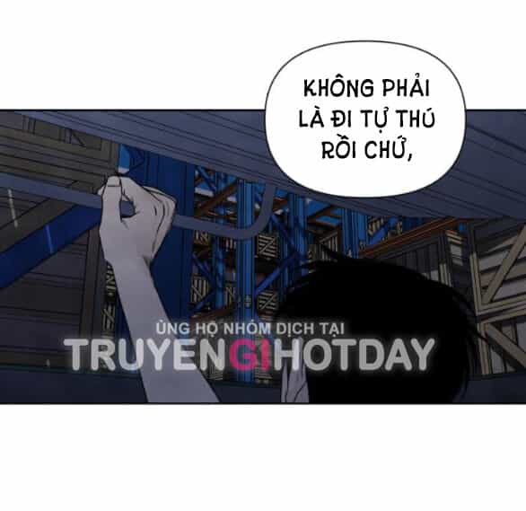 Điều Khiến Tôi Quyết Tâm Chết Đi - Chương 95.2 - ảnh 70