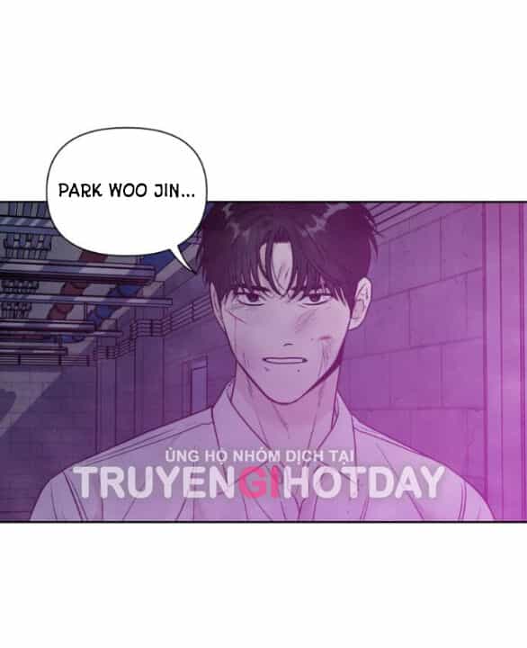 Điều Khiến Tôi Quyết Tâm Chết Đi - Chương 95.2 - ảnh 80