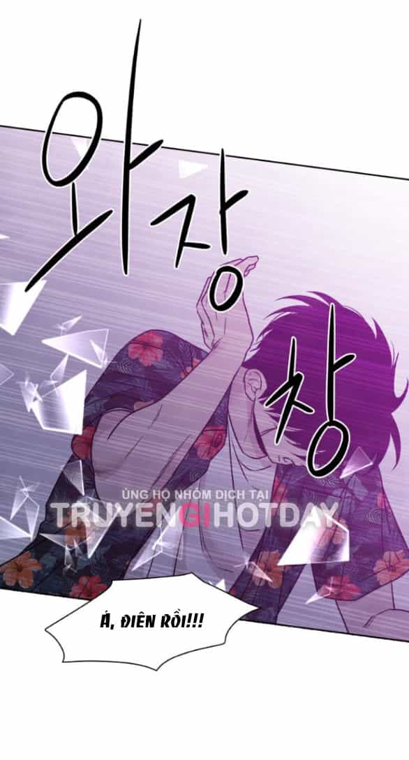 Điều Khiến Tôi Quyết Tâm Chết Đi - Chương 95.2 - ảnh 84