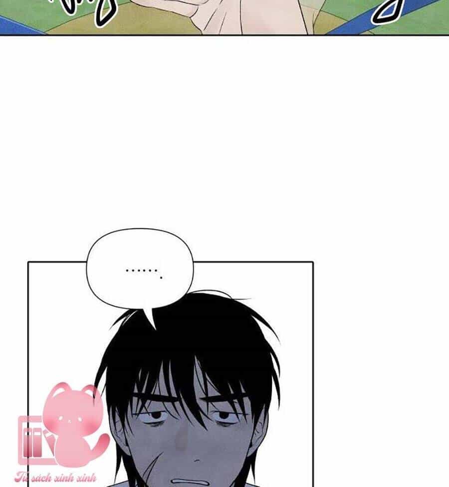 Điều Khiến Tôi Quyết Tâm Chết Đi - Chương 14 - ảnh 10