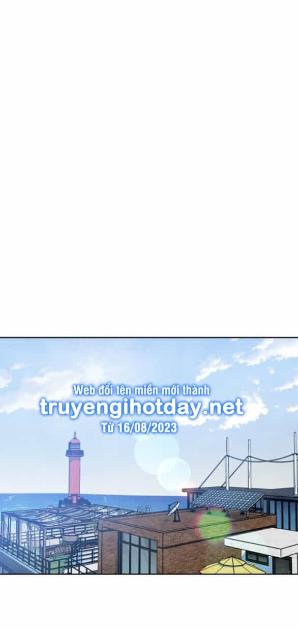 Điều Khiến Tôi Quyết Tâm Chết Đi - Chương 98.1 - ảnh 22