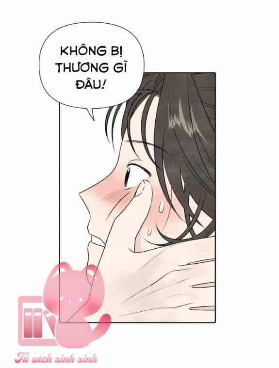 Điều Khiến Tôi Quyết Tâm Chết Đi - Chương 17 - ảnh 31