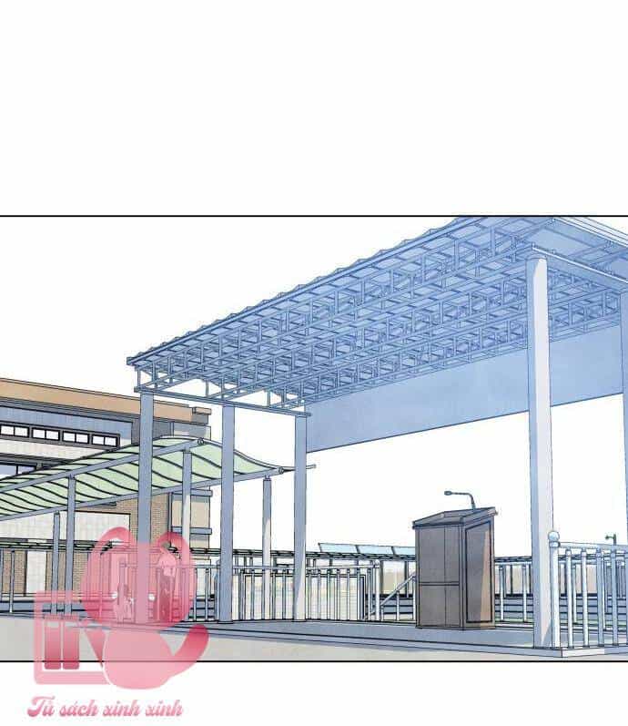 Điều Khiến Tôi Quyết Tâm Chết Đi - Chương 2 - ảnh 11