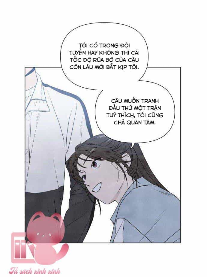 Điều Khiến Tôi Quyết Tâm Chết Đi - Chương 2 - ảnh 26