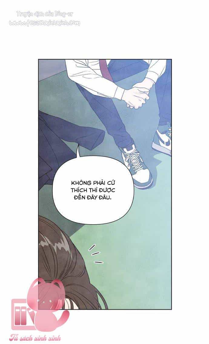 Điều Khiến Tôi Quyết Tâm Chết Đi - Chương 2 - ảnh 57