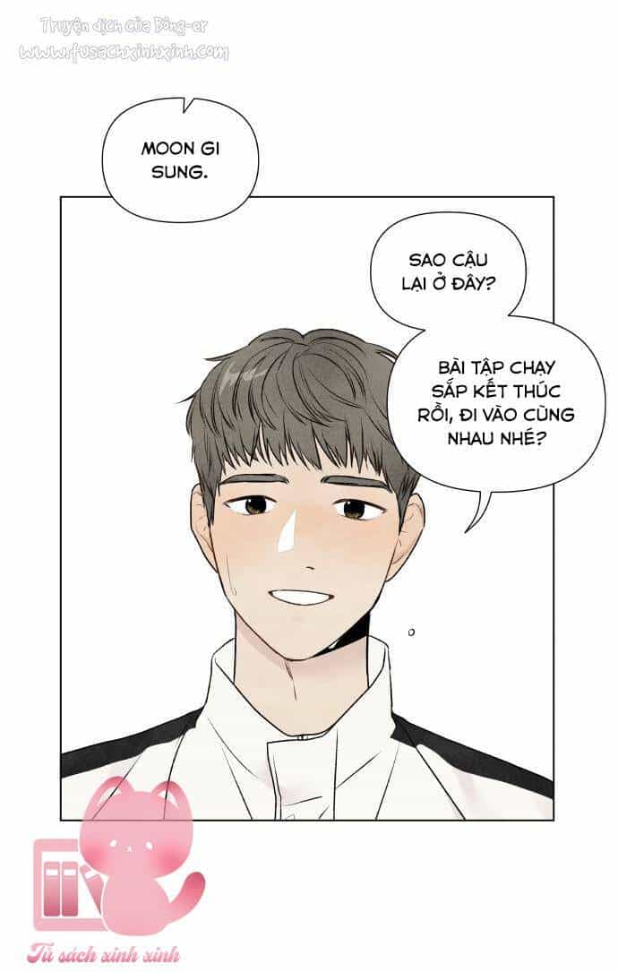 Điều Khiến Tôi Quyết Tâm Chết Đi - Chương 2 - ảnh 7