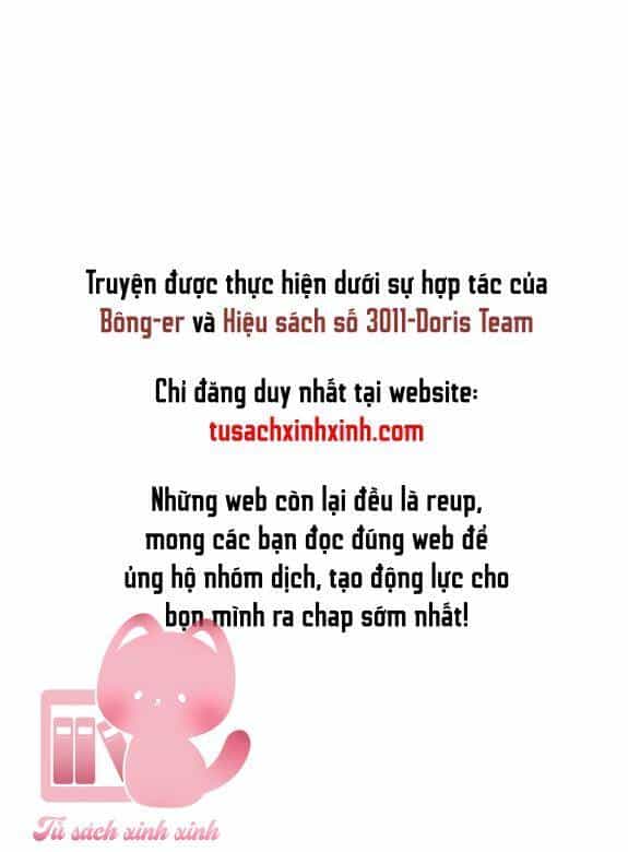 Điều Khiến Tôi Quyết Tâm Chết Đi - Chương 21 - ảnh 7