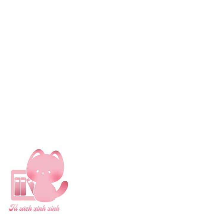 Điều Khiến Tôi Quyết Tâm Chết Đi - Chương 21 - ảnh 81