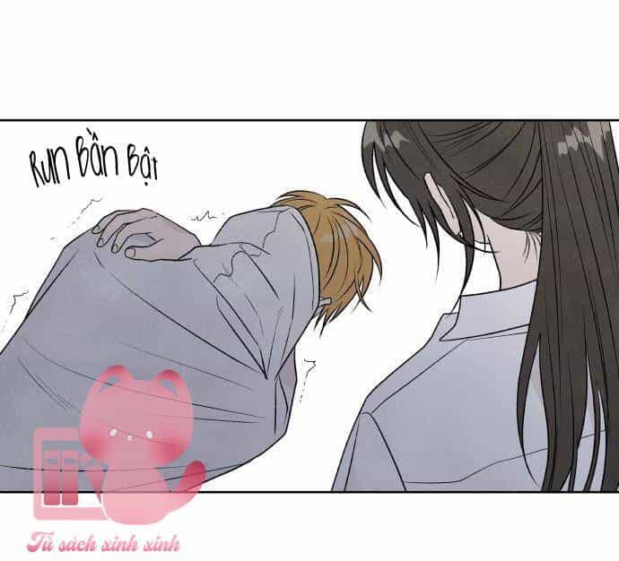 Điều Khiến Tôi Quyết Tâm Chết Đi - Chương 22 - ảnh 33