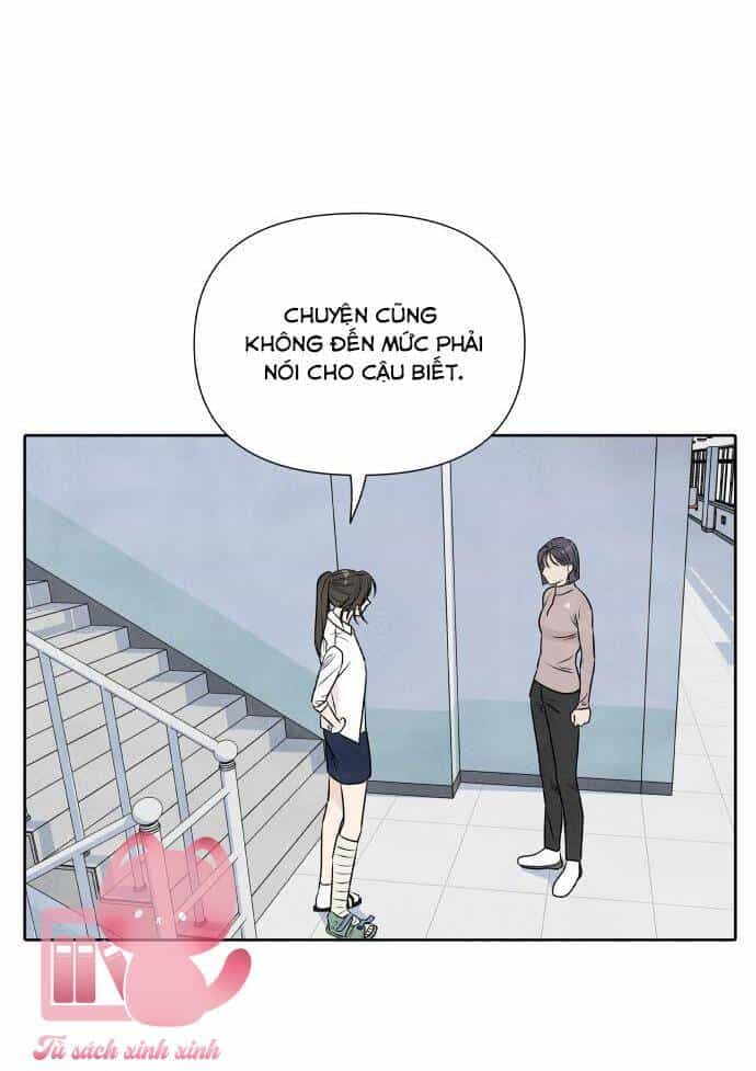 Điều Khiến Tôi Quyết Tâm Chết Đi - Chương 22 - ảnh 65